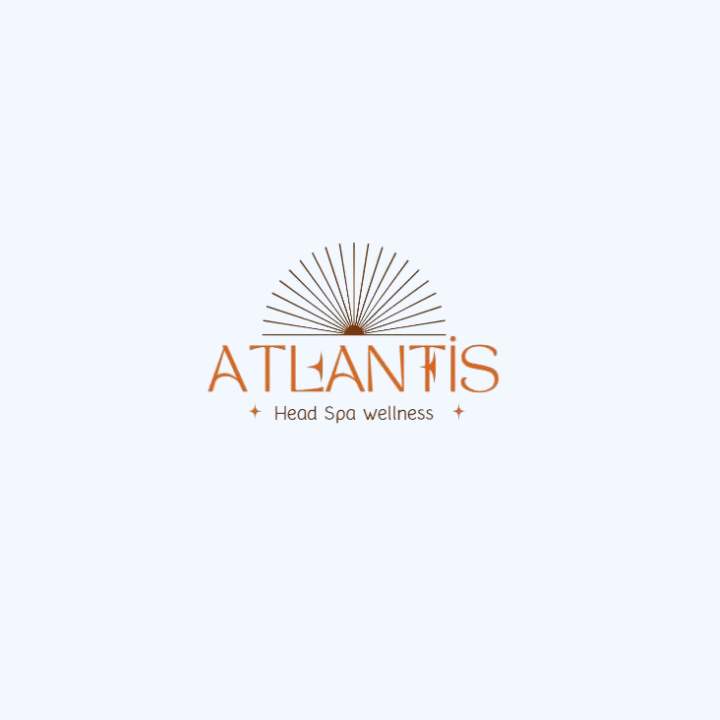 Atlantis Spa