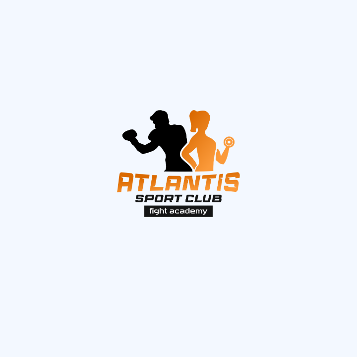 Atlantis Sport Club