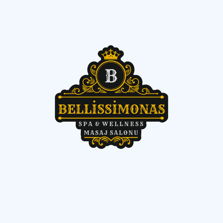 Belissimonas Spa & Wellnes