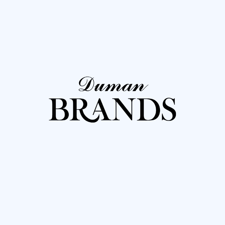 Duman Brands