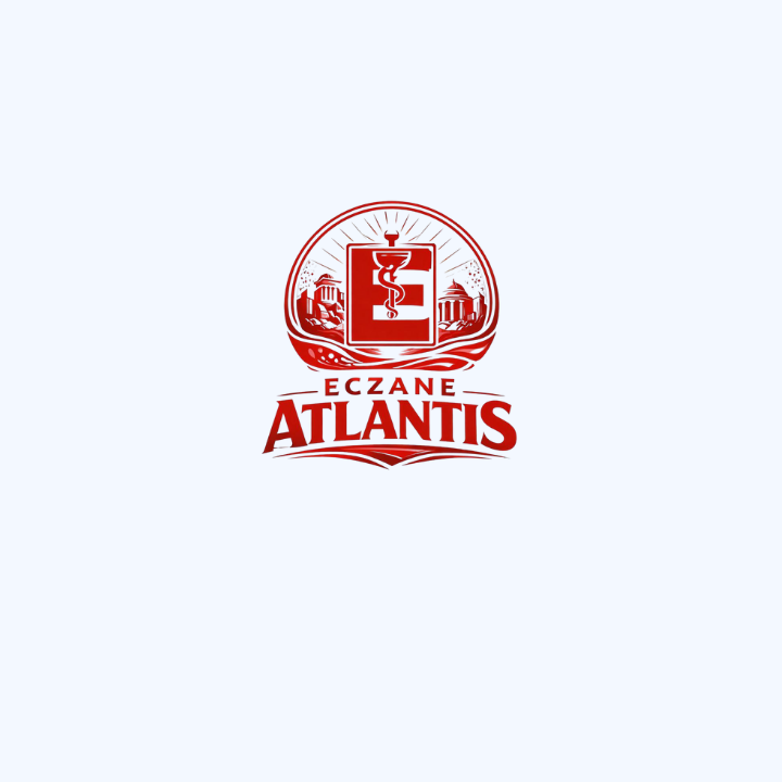 Eczane Atlantis