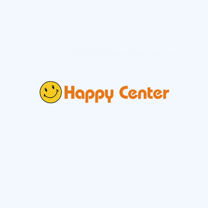 Happy Center
