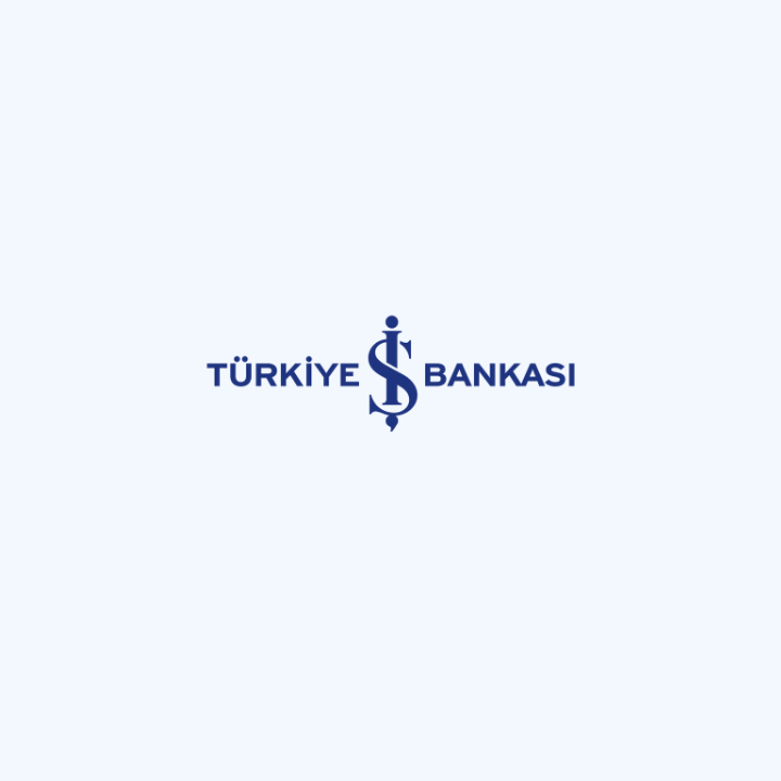 Türkiye İş Bankası