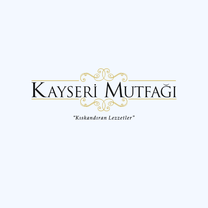 Kayseri Mutfağı