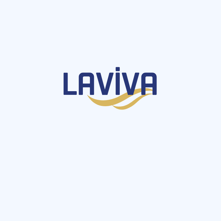 Laviva