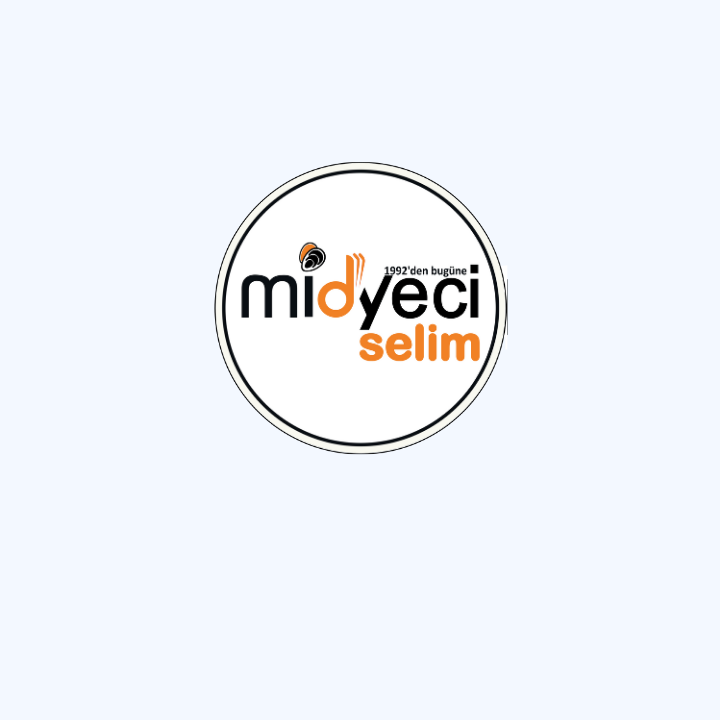 Midyeci Selim