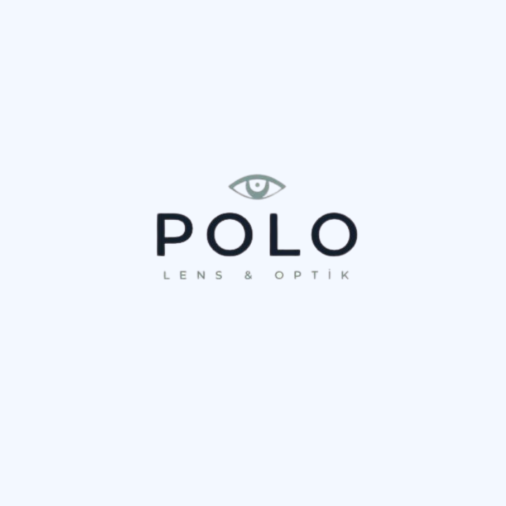 Polo Lens