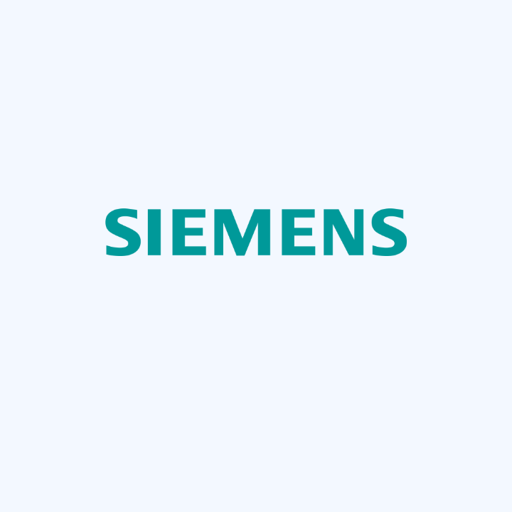 Siemens