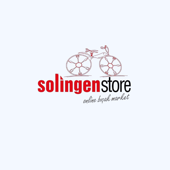 Solingen Store