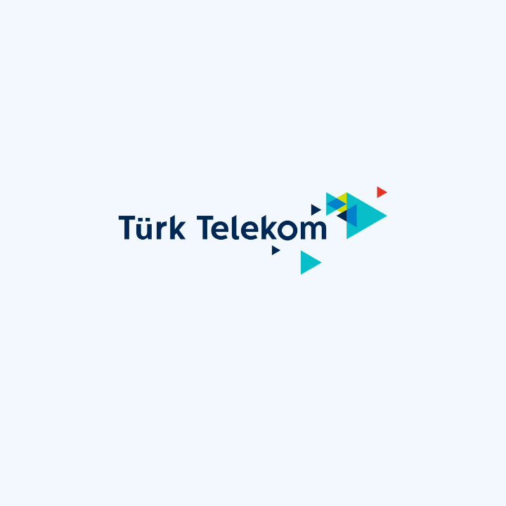 Türk Telekom