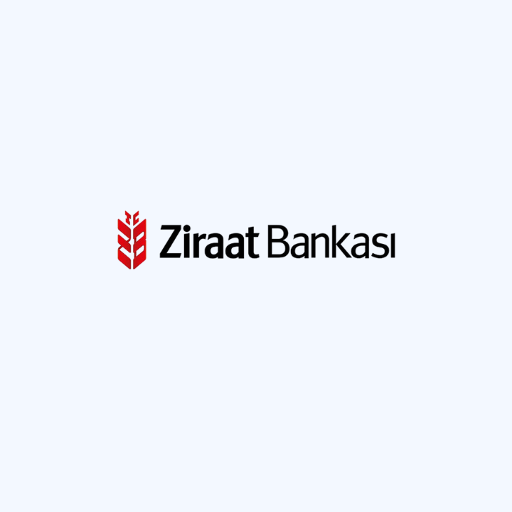 Ziraat Bankası