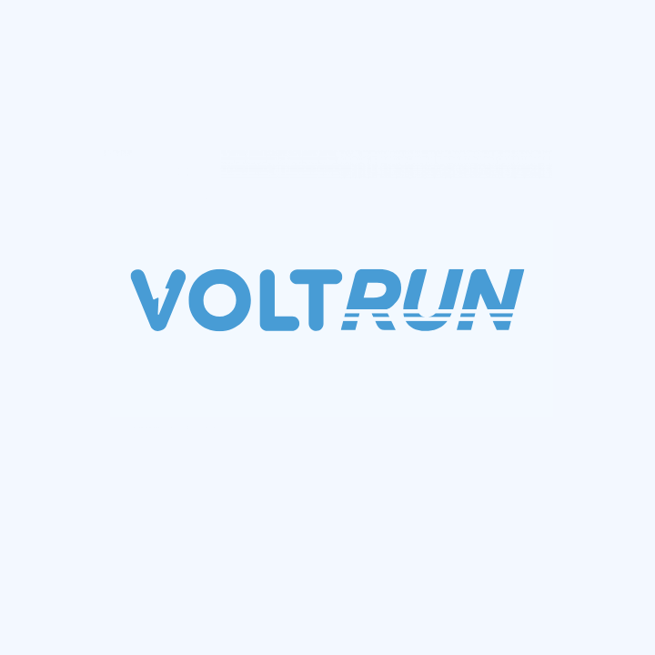 Voltrun