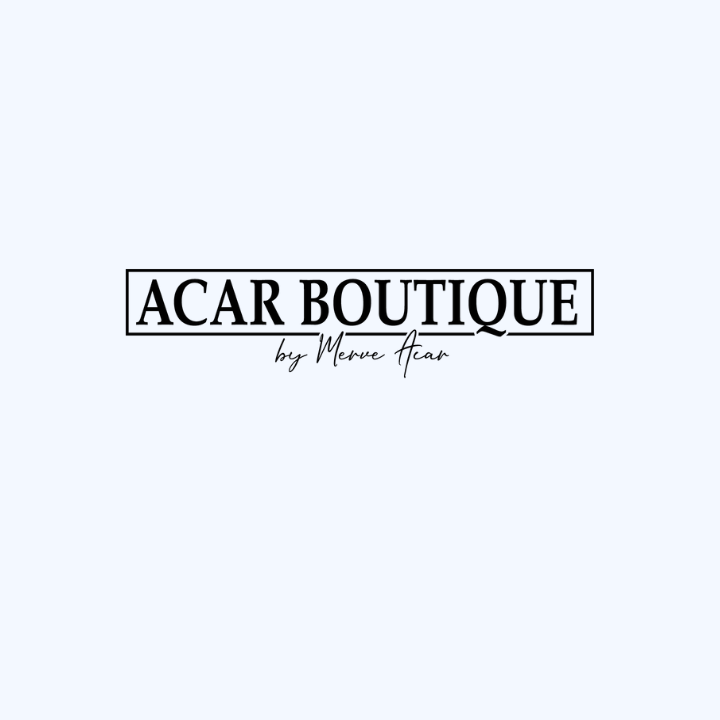 Acar Boutique