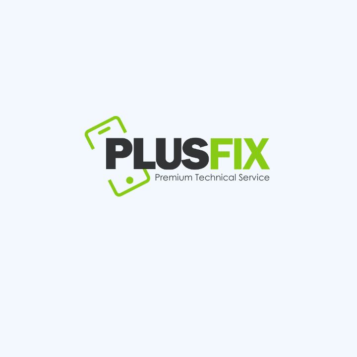 Plusfix